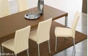River –  Стул  от Calligaris